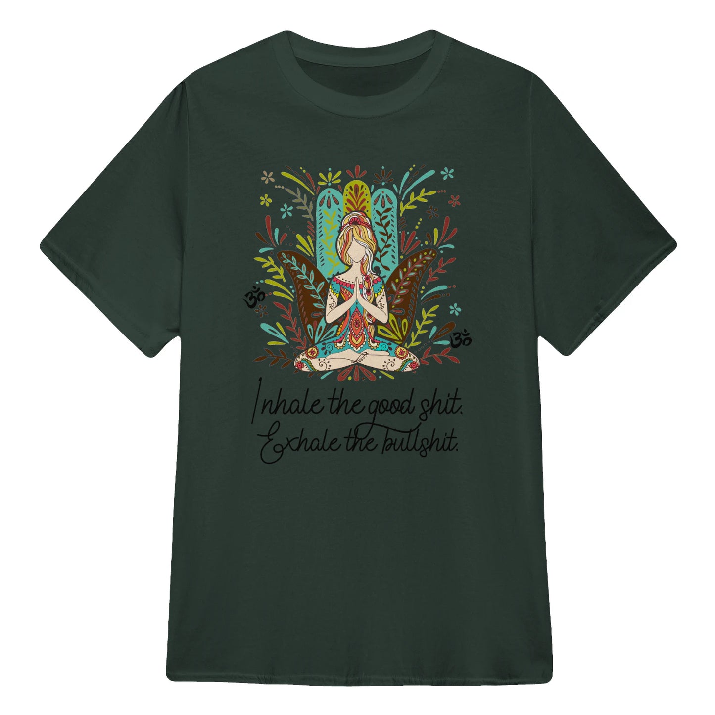 {"colors":["Forest Green","Forest Green","Forest Green","Forest Green","Forest Green","Forest Green","Forest Green","Forest Green"],"sizes":["5XL","4XL","3XL","2XL","XL","L","M","S"],"isMainImage":true}