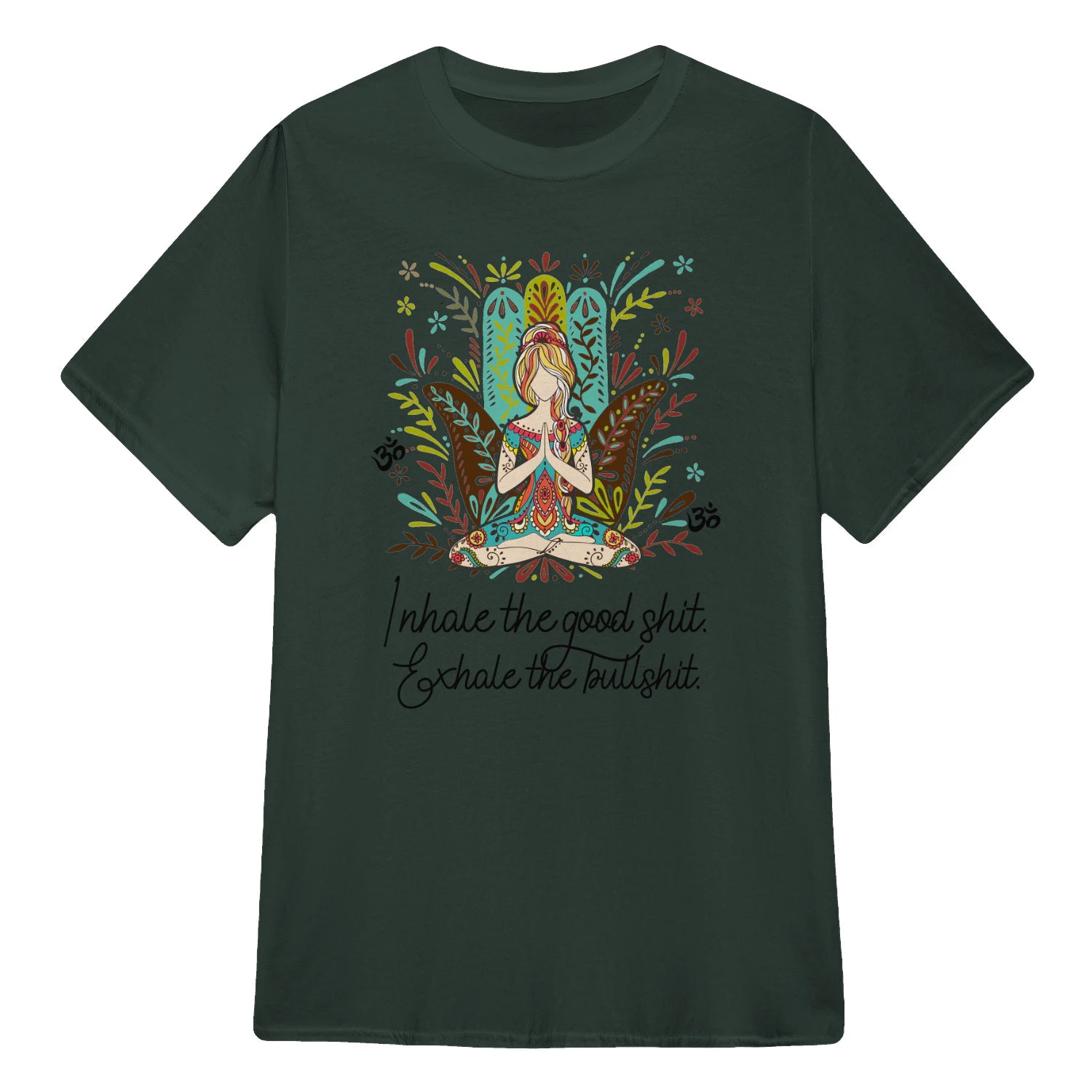 {"colors":["Forest Green","Forest Green","Forest Green","Forest Green","Forest Green","Forest Green","Forest Green","Forest Green"],"sizes":["5XL","4XL","3XL","2XL","XL","L","M","S"],"isMainImage":true}