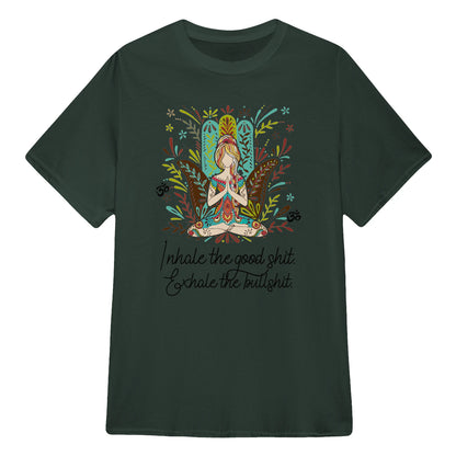 {"colors":["Forest Green","Forest Green","Forest Green","Forest Green","Forest Green","Forest Green","Forest Green","Forest Green"],"sizes":["5XL","4XL","3XL","2XL","XL","L","M","S"],"isMainImage":true}