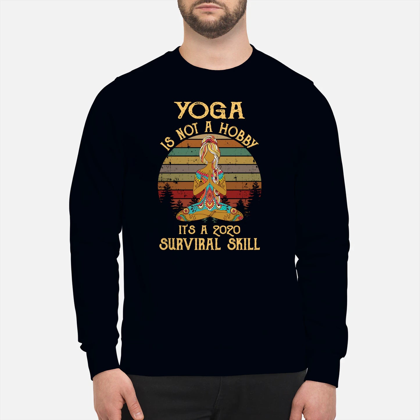 {"colors":["Navy","Navy","Navy","Navy","Navy","Navy","Navy","Navy"],"sizes":["5XL","4XL","3XL","2XL","XL","L","M","S"],"isMainImage":false}