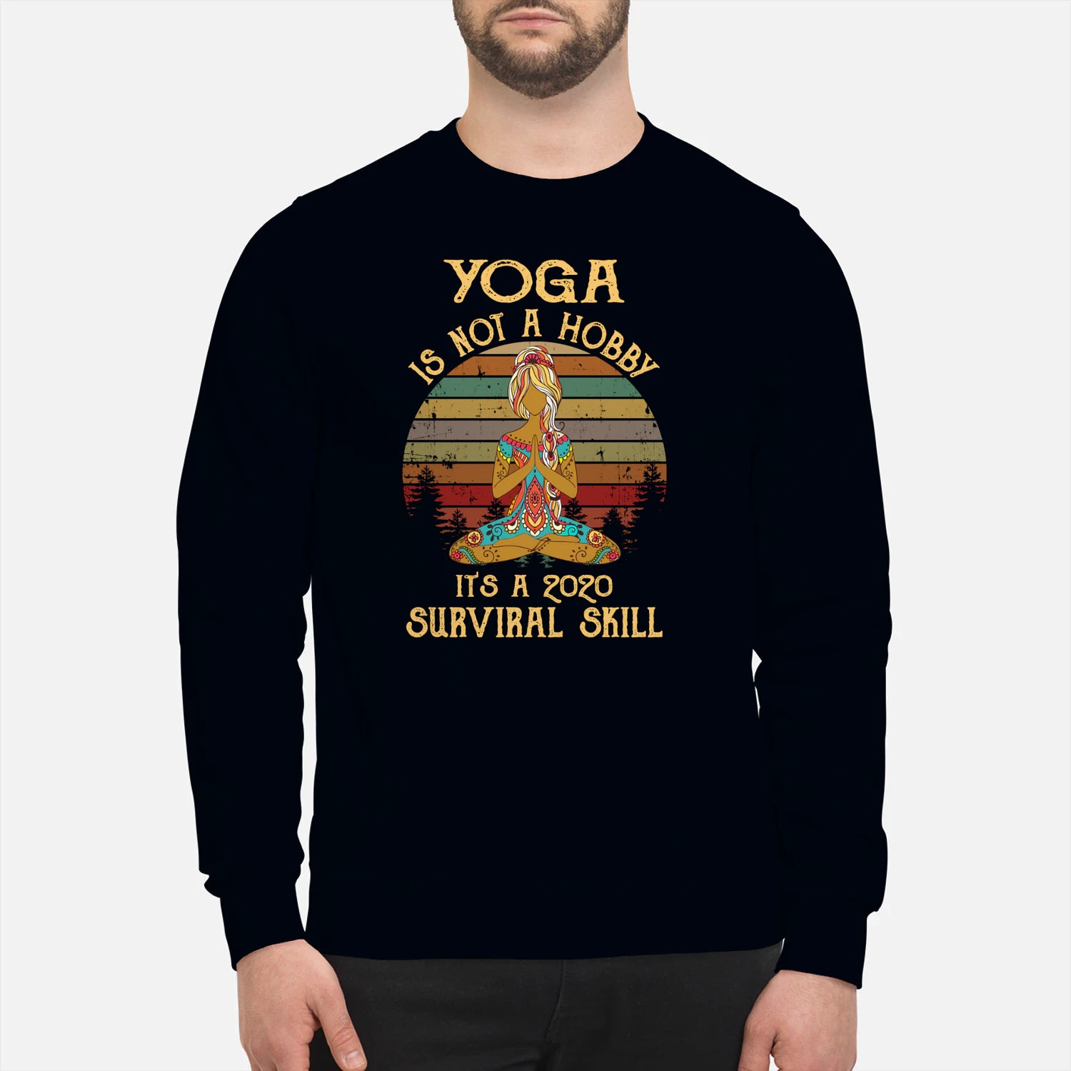 {"colors":["Navy","Navy","Navy","Navy","Navy","Navy","Navy","Navy"],"sizes":["5XL","4XL","3XL","2XL","XL","L","M","S"],"isMainImage":false}