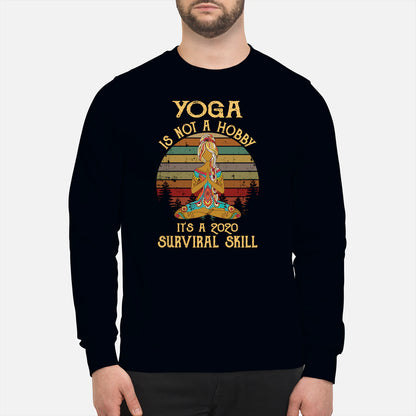 {"colors":["Navy","Navy","Navy","Navy","Navy","Navy","Navy","Navy"],"sizes":["5XL","4XL","3XL","2XL","XL","L","M","S"],"isMainImage":false}