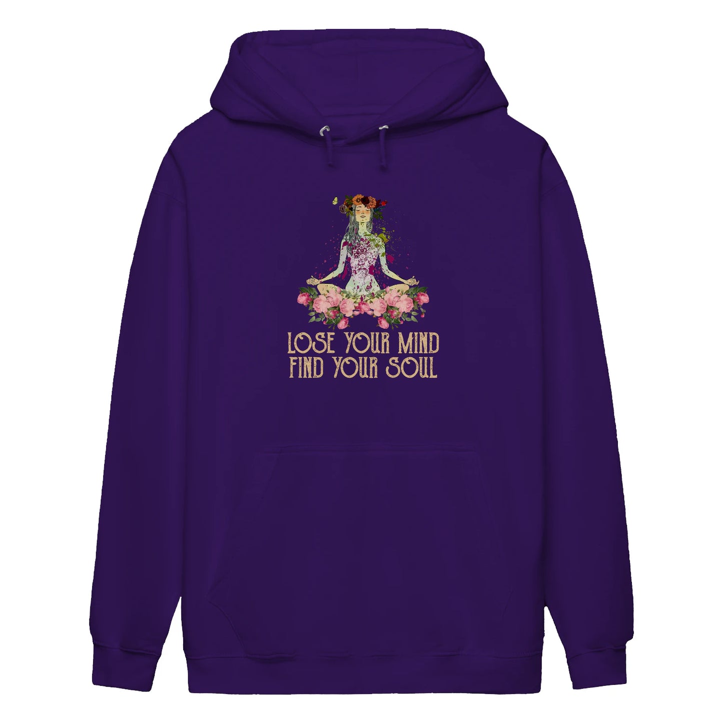 {"colors":["Purple","Purple","Purple","Purple","Purple"],"sizes":["2XL","XL","L","M","S"],"isMainImage":true}