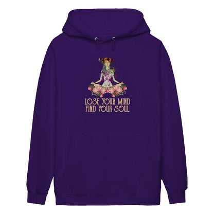 {"colors":["Purple","Purple","Purple","Purple","Purple"],"sizes":["2XL","XL","L","M","S"],"isMainImage":true}