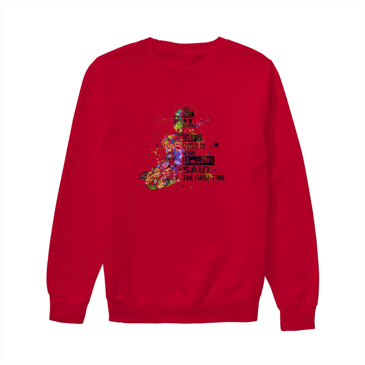 {"colors":["Red","Red","Red","Red","Red","Red"],"sizes":["3XL","2XL","XL","L","M","S"],"isMainImage":true}