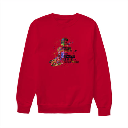 {"colors":["Red","Red","Red","Red","Red","Red"],"sizes":["3XL","2XL","XL","L","M","S"],"isMainImage":true}