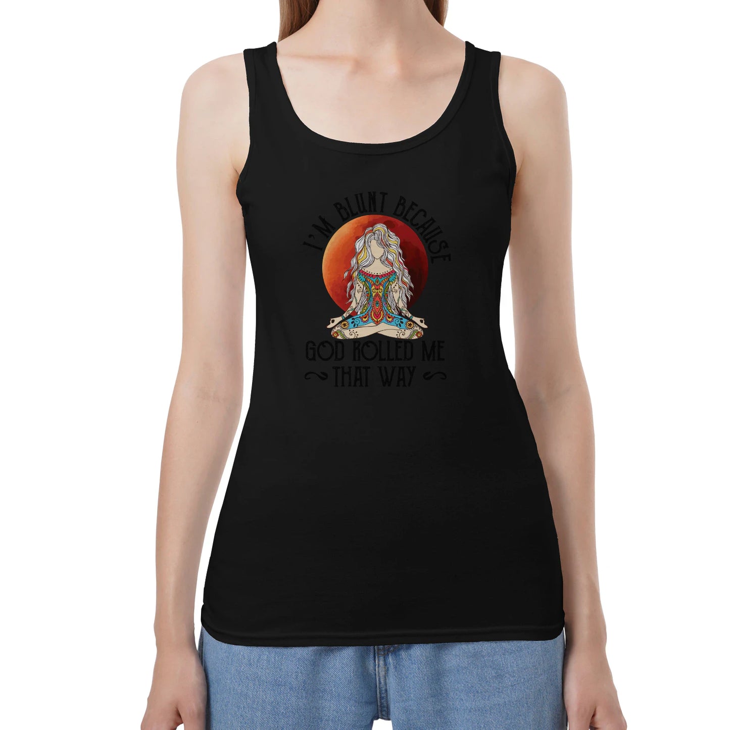 {"colors":["Black","Black","Black","Black","Black","Black"],"sizes":["2XL","XL","L","M","S","XS"],"isMainImage":false}