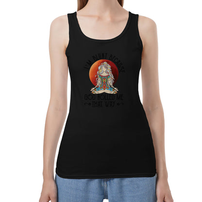 {"colors":["Black","Black","Black","Black","Black","Black"],"sizes":["2XL","XL","L","M","S","XS"],"isMainImage":false}