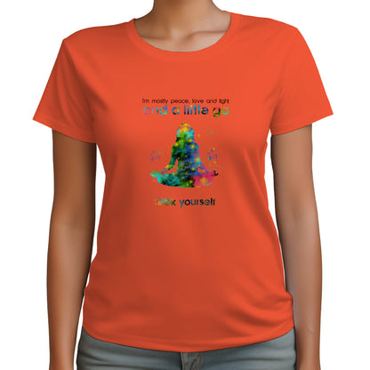 {"colors":["Orange","Orange","Orange","Orange","Orange","Orange","Orange","Orange"],"sizes":["5XL","4XL","3XL","2XL","XL","L","M","S"],"isMainImage":false}