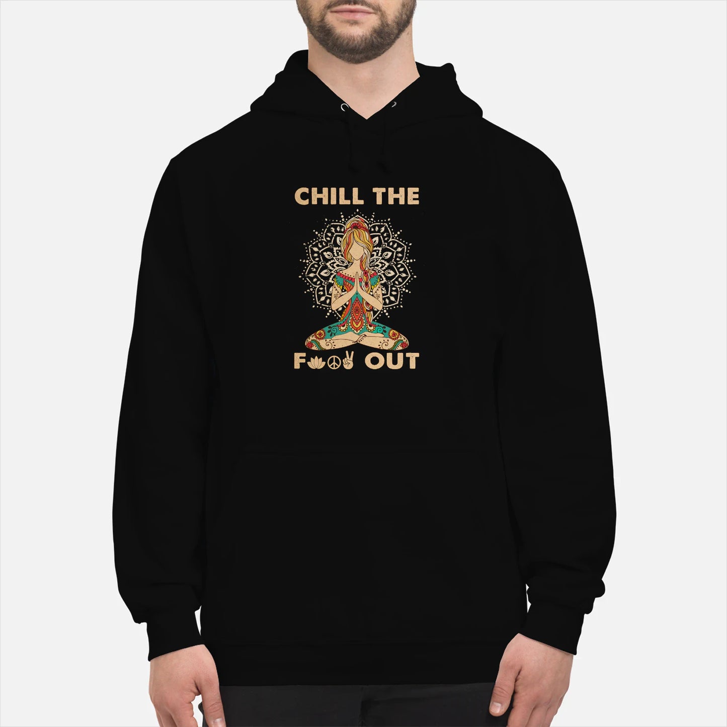 {"colors":["Black","Black","Black","Black","Black","Black","Black","Black"],"sizes":["S","5XL","4XL","3XL","2XL","XL","L","M"],"isMainImage":false}