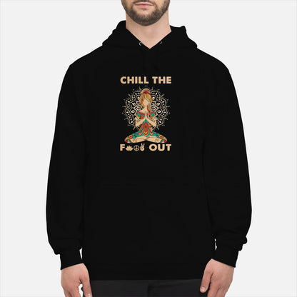 {"colors":["Black","Black","Black","Black","Black","Black","Black","Black"],"sizes":["S","5XL","4XL","3XL","2XL","XL","L","M"],"isMainImage":false}