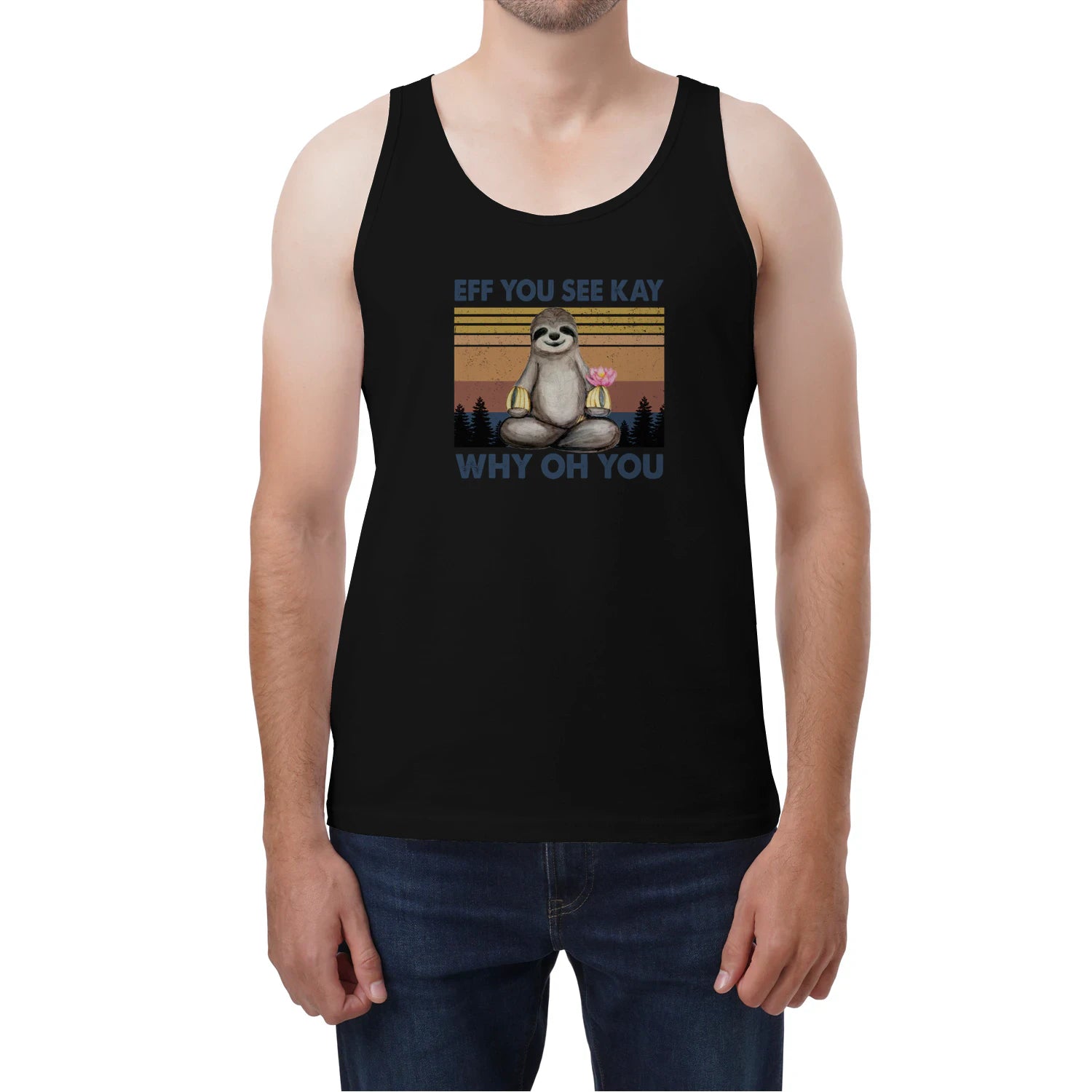 {"colors":["Black","Black","Black","Black","Black","Black"],"sizes":["2XL","XL","L","M","S","XS"],"isMainImage":false}