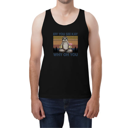 {"colors":["Black","Black","Black","Black","Black","Black"],"sizes":["2XL","XL","L","M","S","XS"],"isMainImage":false}