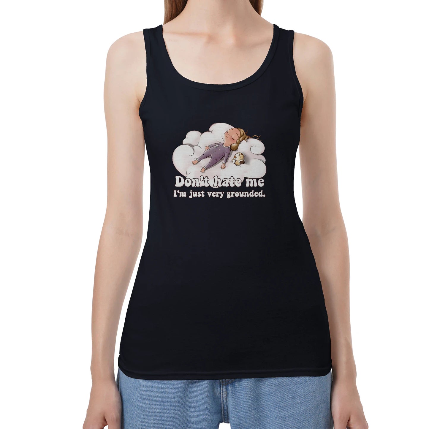 {"colors":["Navy","Navy","Navy","Navy","Navy","Navy"],"sizes":["2XL","XL","L","M","S","XS"],"isMainImage":false}