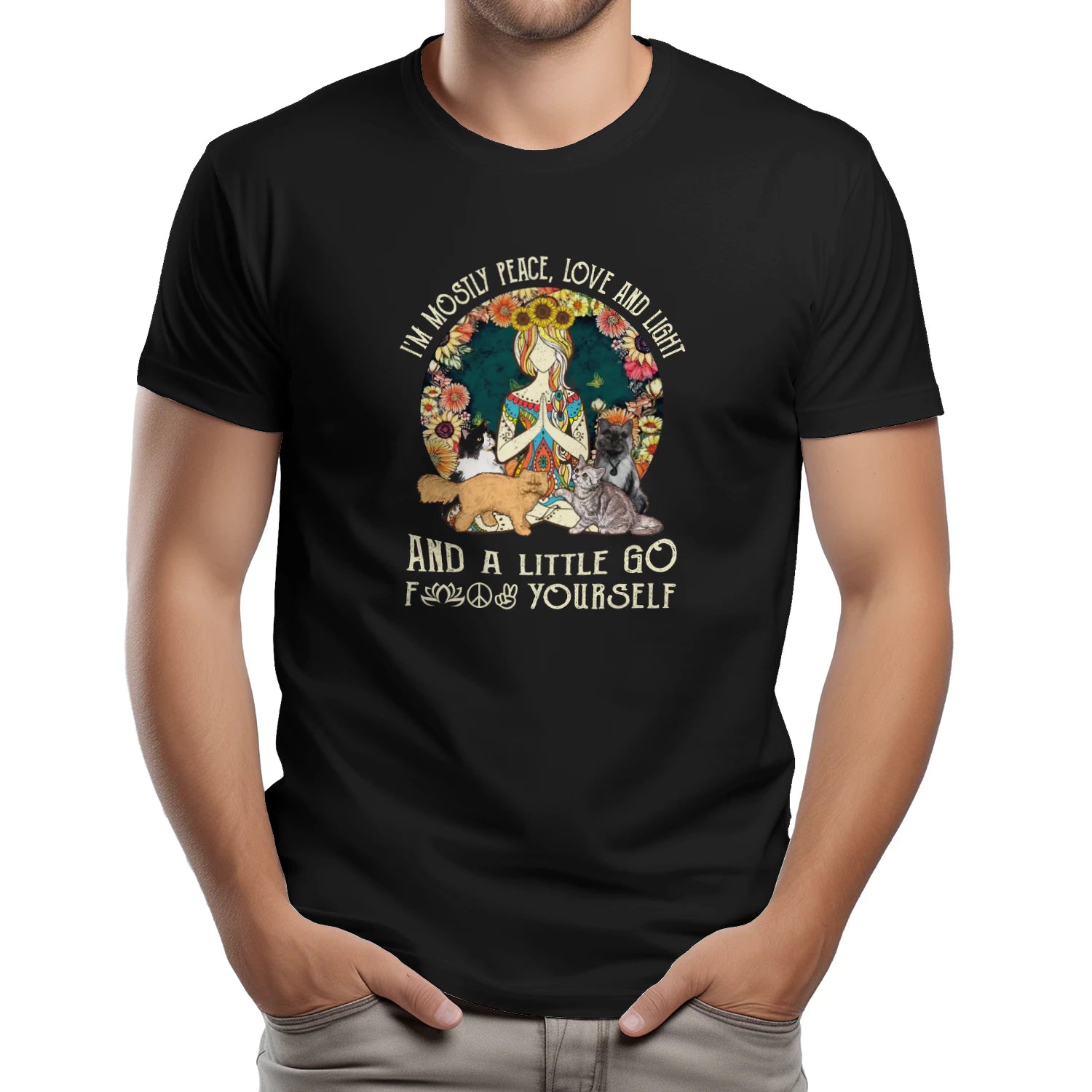 {"colors":["Black","Black","Black","Black","Black","Black","Black","Black"],"sizes":["S","5XL","4XL","3XL","2XL","XL","L","M"],"isMainImage":false}