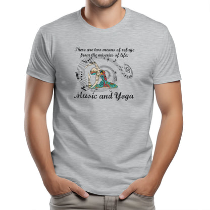 {"colors":["Sport Grey","Sport Grey","Sport Grey","Sport Grey","Sport Grey","Sport Grey","Sport Grey","Sport Grey"],"sizes":["5XL","4XL","3XL","2XL","XL","L","M","S"],"isMainImage":false}