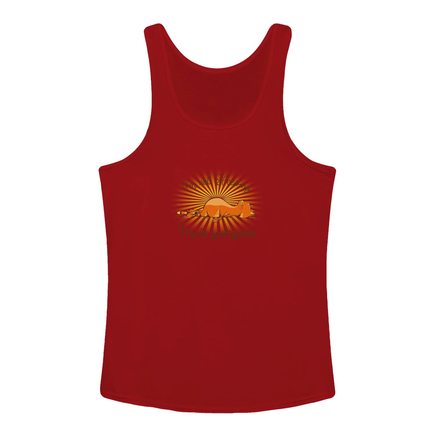 {"colors":["Red","Red","Red","Red","Red","Red"],"sizes":["2XL","XL","L","M","S","XS"],"isMainImage":true}