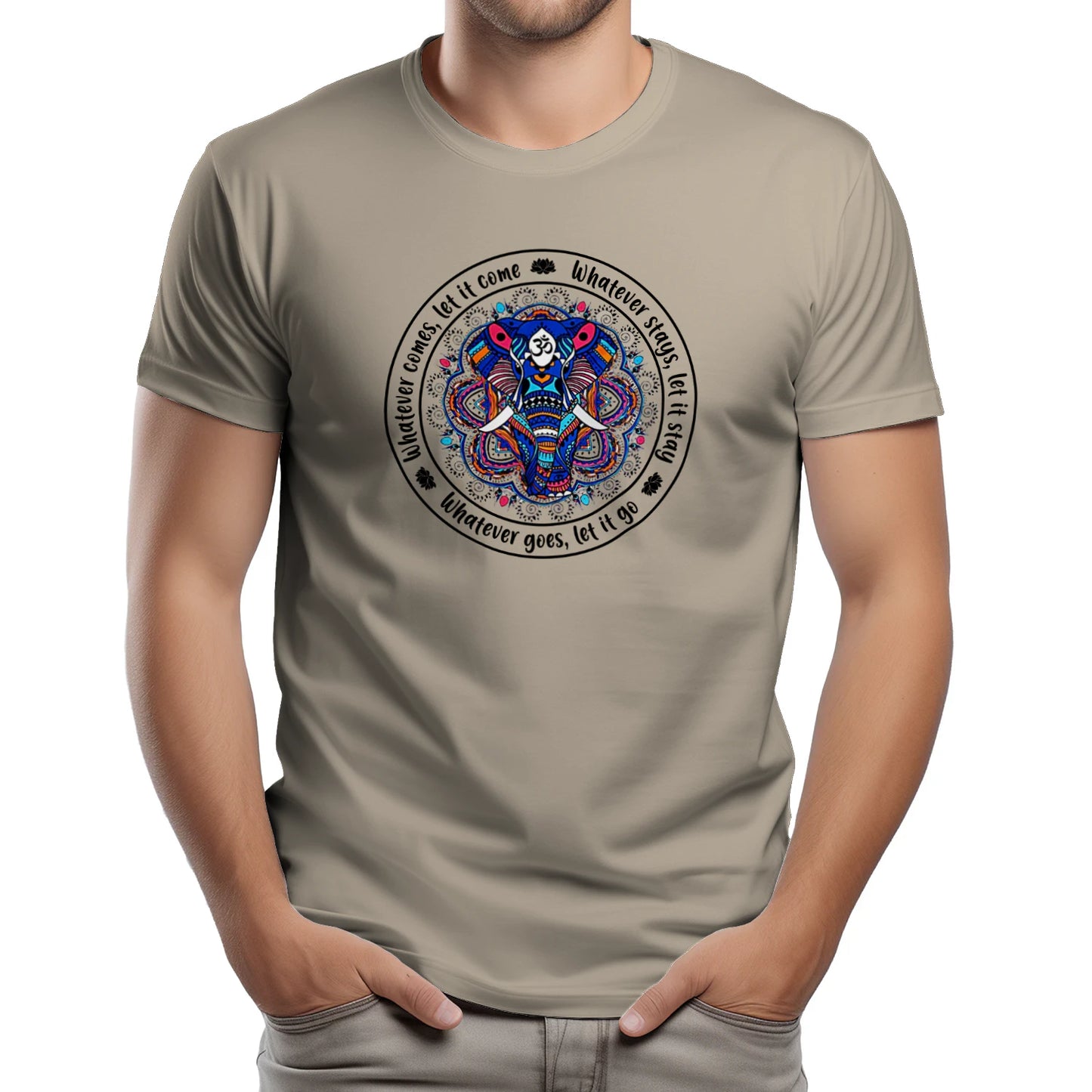 {"colors":["Sand","Sand","Sand","Sand","Sand","Sand","Sand"],"sizes":["4XL","3XL","2XL","XL","L","M","S"],"isMainImage":false}