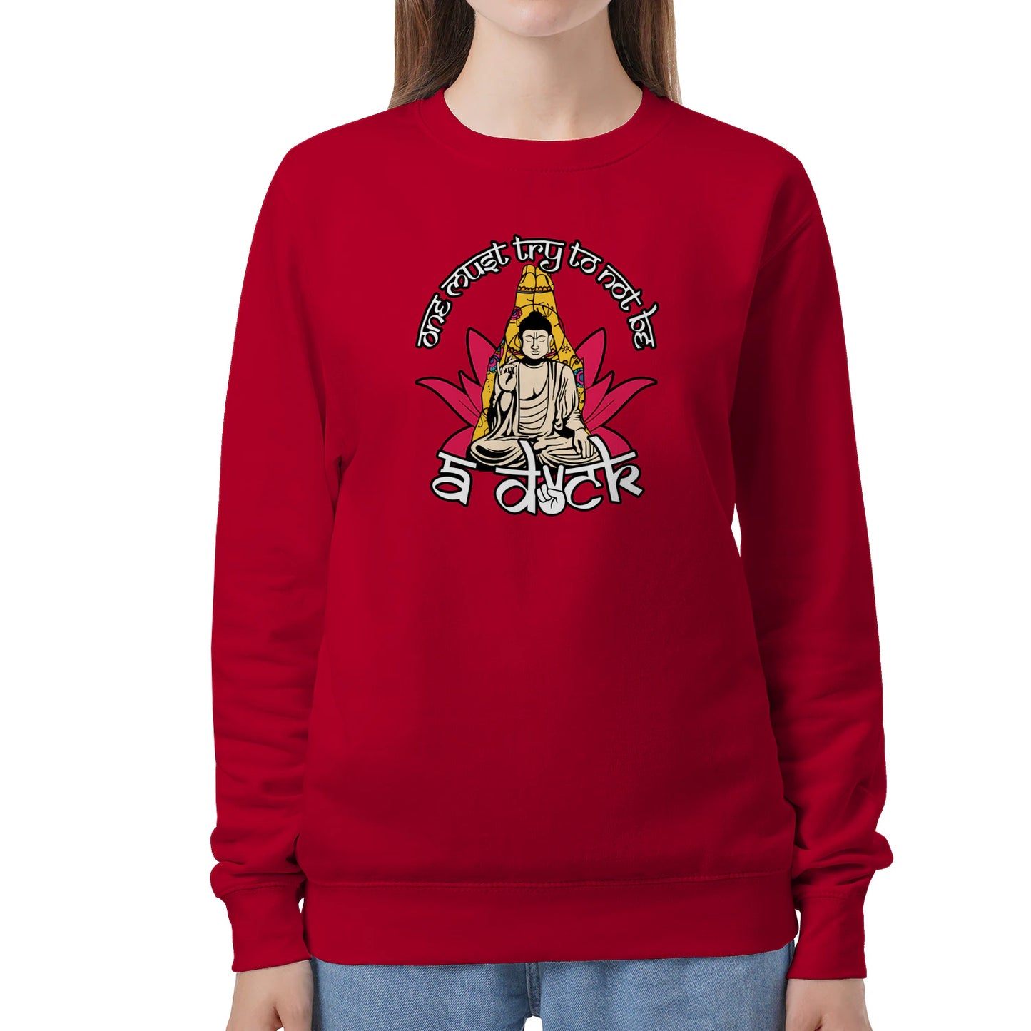 {"colors":["Red","Red","Red","Red","Red","Red"],"sizes":["3XL","2XL","XL","L","M","S"],"isMainImage":false}