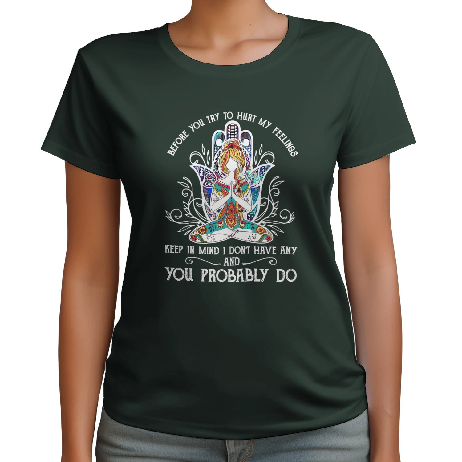 {"colors":["Forest Green","Forest Green","Forest Green","Forest Green","Forest Green","Forest Green","Forest Green","Forest Green"],"sizes":["5XL","4XL","3XL","2XL","XL","L","M","S"],"isMainImage":false}