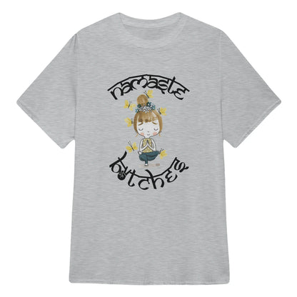 {"colors":["Sport Grey","Sport Grey","Sport Grey","Sport Grey","Sport Grey","Sport Grey","Sport Grey","Sport Grey"],"sizes":["5XL","4XL","3XL","2XL","XL","L","M","S"],"isMainImage":true}