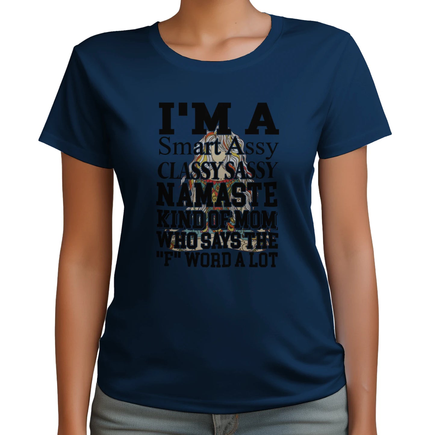 {"colors":["Navy","Navy","Navy","Navy","Navy","Navy","Navy","Navy"],"sizes":["5XL","4XL","3XL","2XL","XL","L","M","S"],"isMainImage":false}