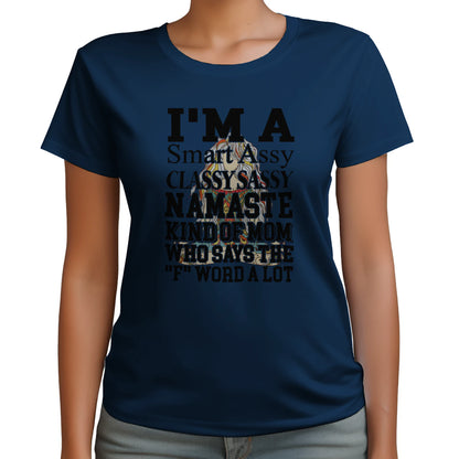 {"colors":["Navy","Navy","Navy","Navy","Navy","Navy","Navy","Navy"],"sizes":["5XL","4XL","3XL","2XL","XL","L","M","S"],"isMainImage":false}