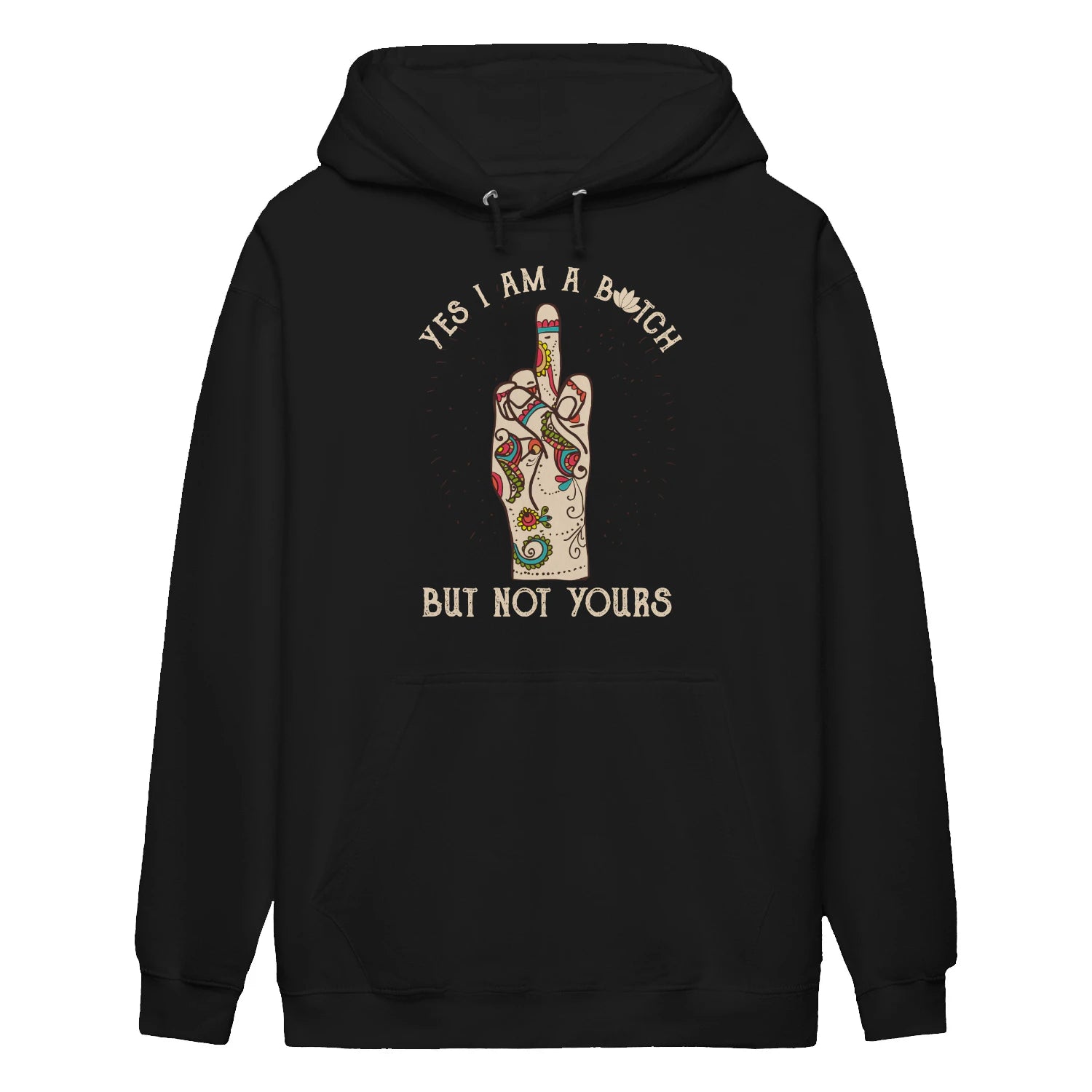 {"colors":["Black","Black","Black","Black","Black","Black","Black","Black"],"sizes":["S","5XL","4XL","3XL","2XL","XL","L","M"],"isMainImage":true}