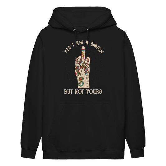 {"colors":["Black","Black","Black","Black","Black","Black","Black","Black"],"sizes":["S","5XL","4XL","3XL","2XL","XL","L","M"],"isMainImage":true}