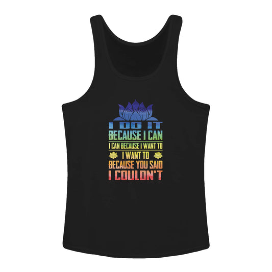 {"colors":["Black","Black","Black","Black","Black","Black"],"sizes":["XS","2XL","XL","L","M","S"],"isMainImage":true}