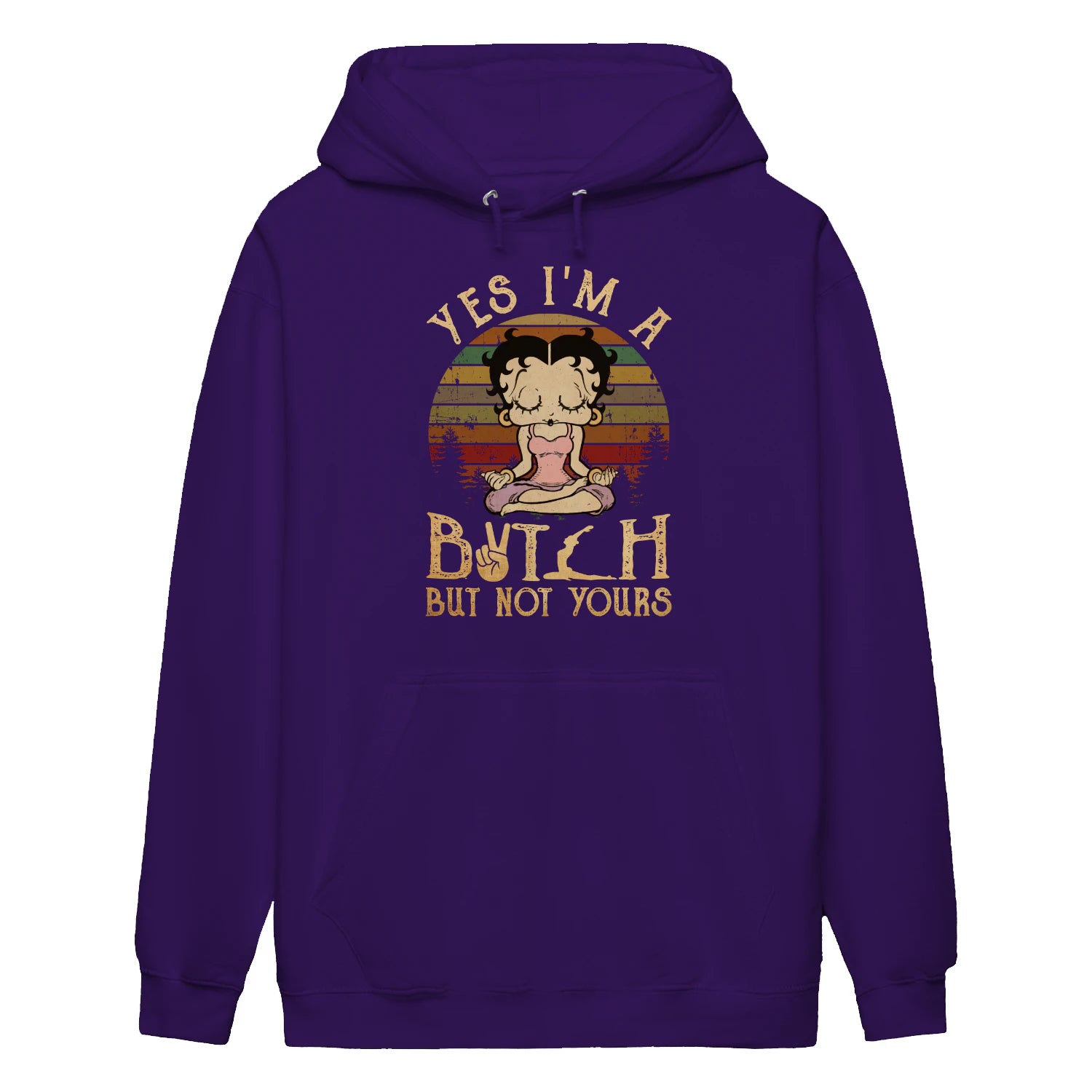 {"colors":["Purple","Purple","Purple","Purple","Purple"],"sizes":["2XL","XL","L","M","S"],"isMainImage":true}