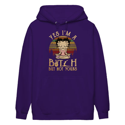 {"colors":["Purple","Purple","Purple","Purple","Purple"],"sizes":["2XL","XL","L","M","S"],"isMainImage":true}