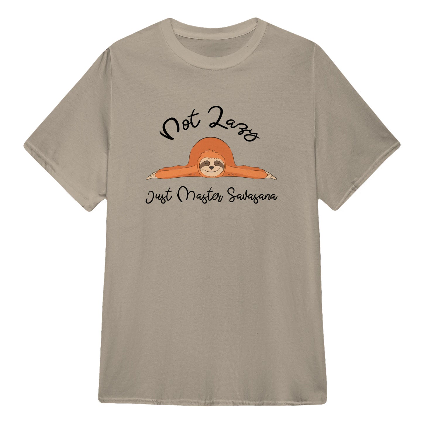 {"colors":["Sand","Sand","Sand","Sand","Sand","Sand","Sand"],"sizes":["4XL","3XL","2XL","XL","L","M","S"],"isMainImage":true}