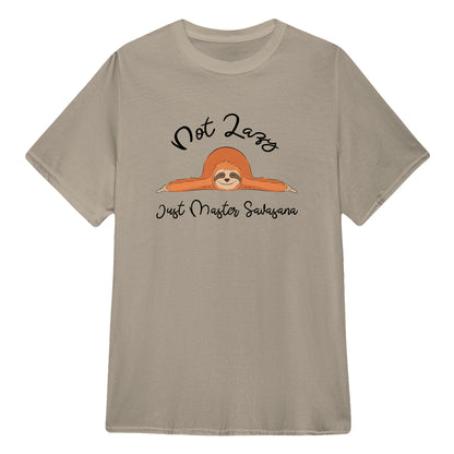 {"colors":["Sand","Sand","Sand","Sand","Sand","Sand","Sand"],"sizes":["4XL","3XL","2XL","XL","L","M","S"],"isMainImage":true}