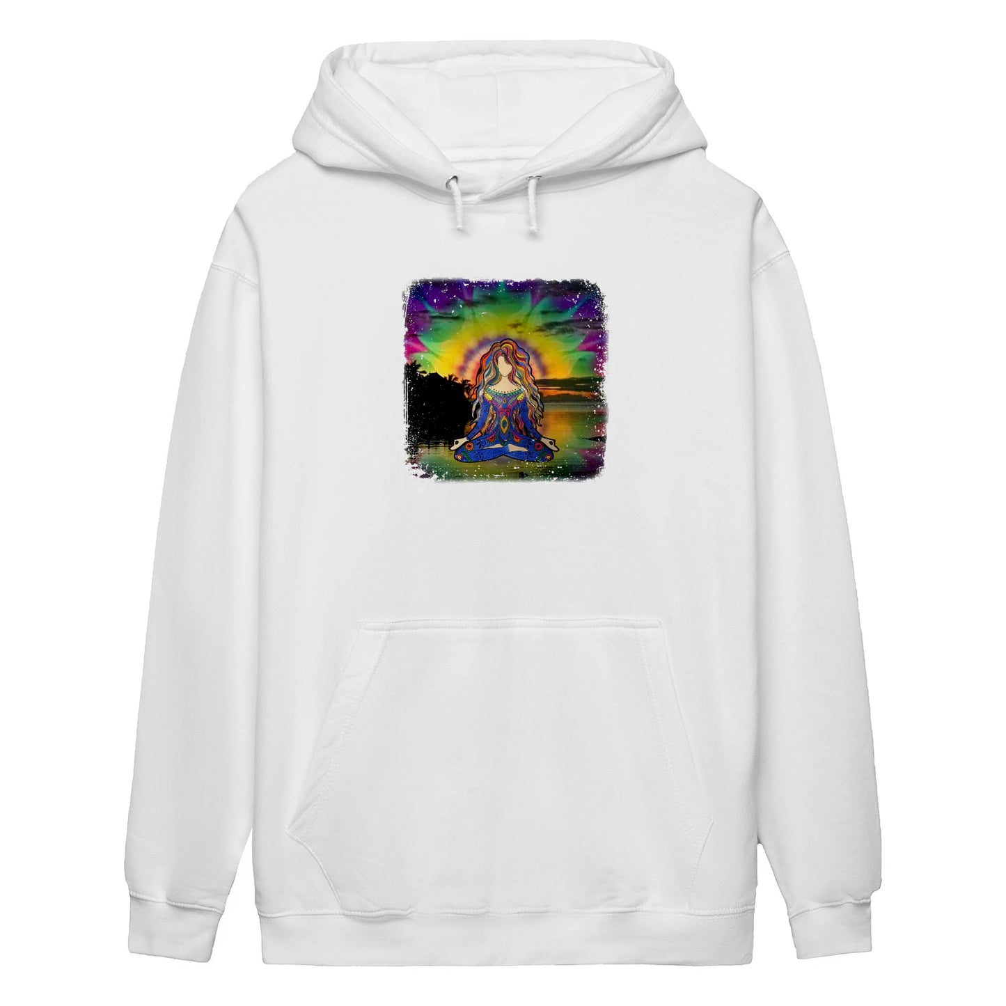 {"colors":["White","White","White","White","White","White"],"sizes":["3XL","2XL","XL","L","M","S"],"isMainImage":true}