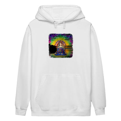 {"colors":["White","White","White","White","White","White"],"sizes":["3XL","2XL","XL","L","M","S"],"isMainImage":true}