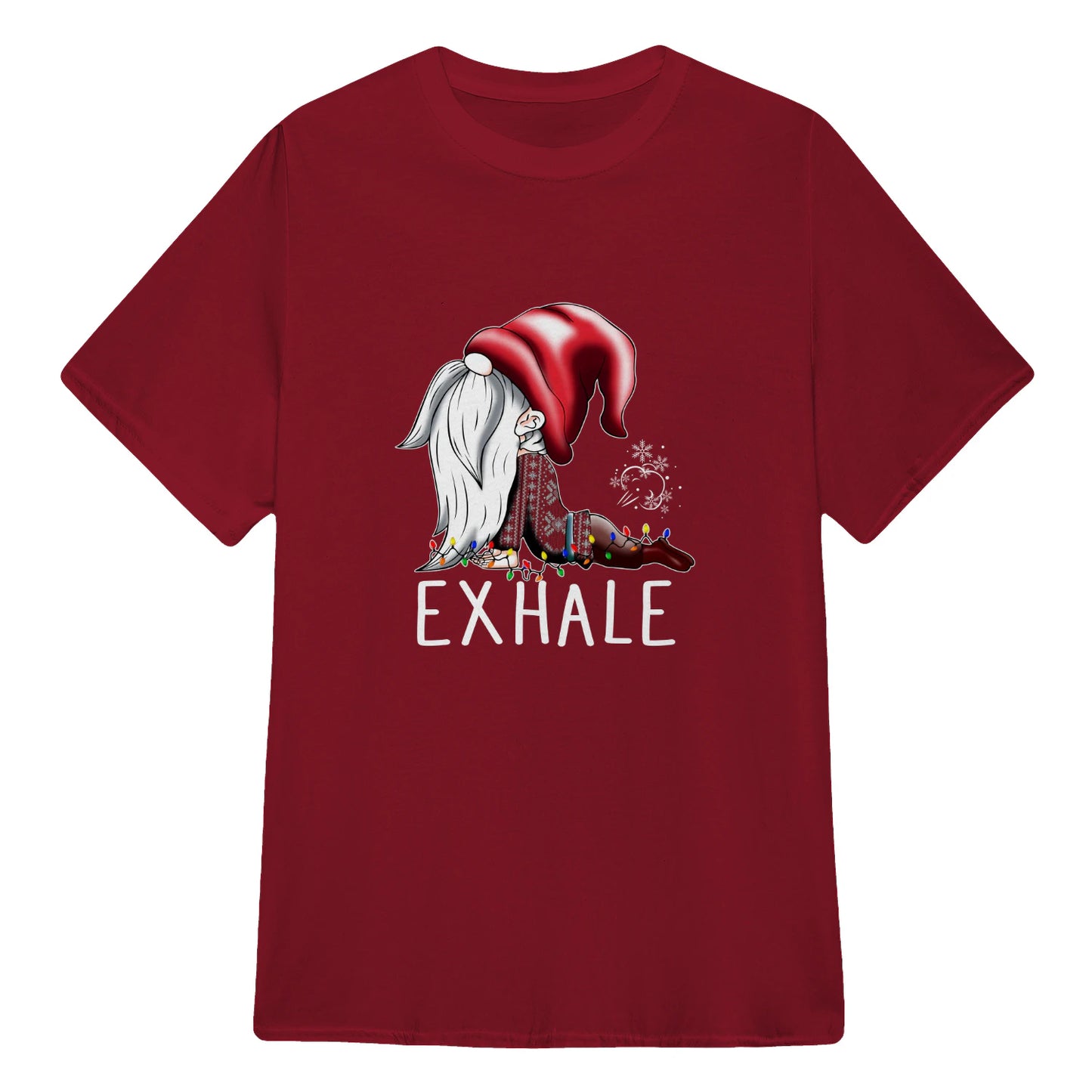 {"colors":["Antique Cherry Red","Antique Cherry Red","Antique Cherry Red","Antique Cherry Red","Antique Cherry Red","Antique Cherry Red","Antique Cherry Red"],"sizes":["4XL","3XL","2XL","XL","L","M","S"],"isMainImage":true}