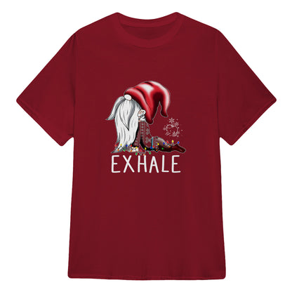 {"colors":["Antique Cherry Red","Antique Cherry Red","Antique Cherry Red","Antique Cherry Red","Antique Cherry Red","Antique Cherry Red","Antique Cherry Red"],"sizes":["4XL","3XL","2XL","XL","L","M","S"],"isMainImage":true}