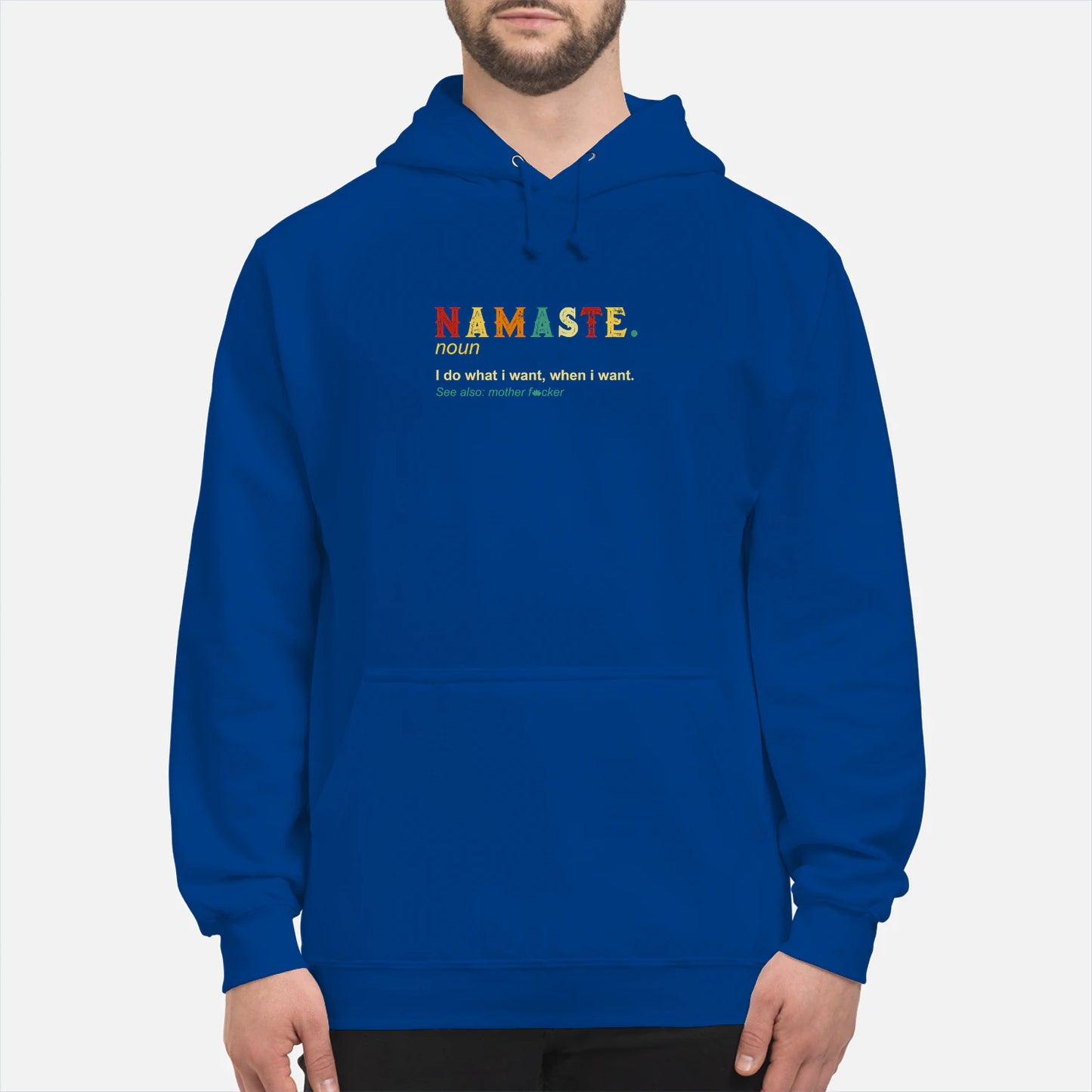 {"colors":["Royal Blue","Royal Blue","Royal Blue","Royal Blue","Royal Blue"],"sizes":["2XL","XL","L","M","S"],"isMainImage":false}