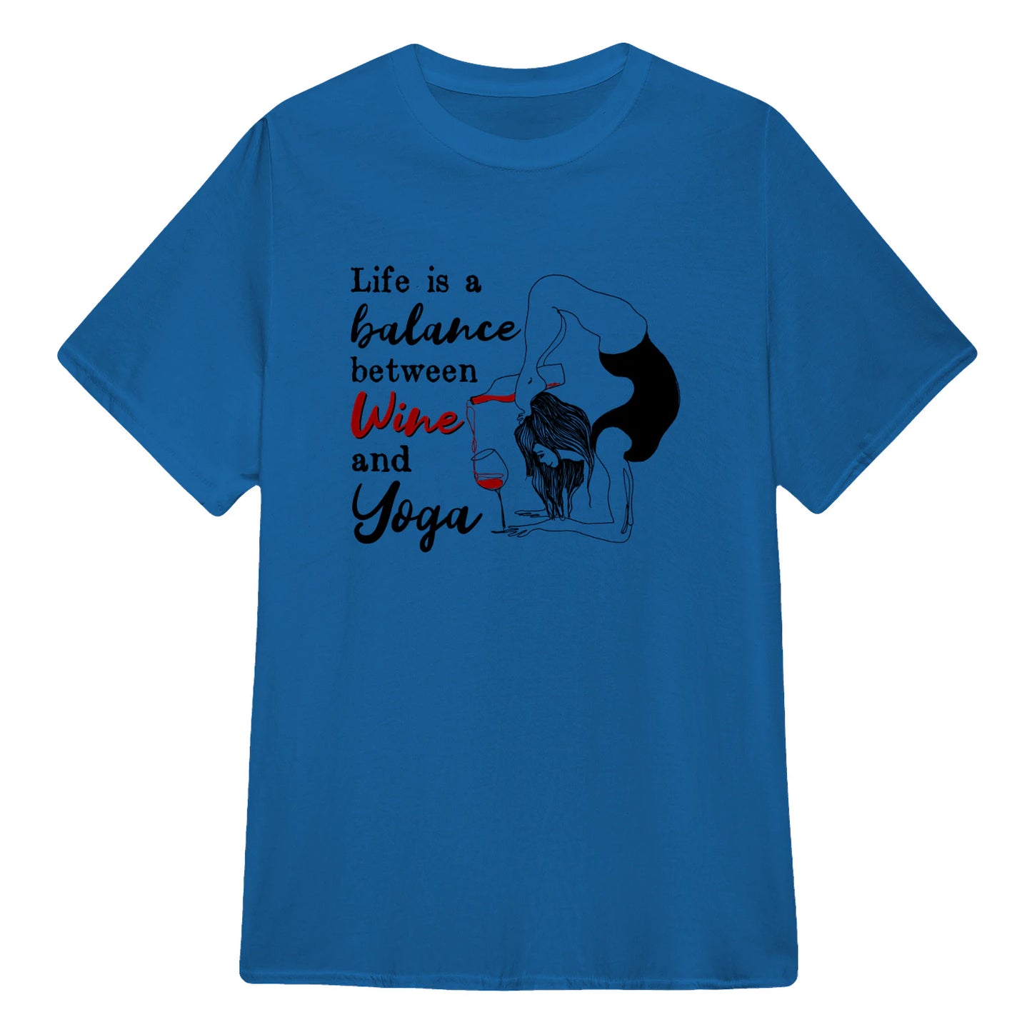 {"colors":["Royal","Royal","Royal","Royal","Royal","Royal","Royal","Royal"],"sizes":["5XL","4XL","3XL","2XL","XL","L","M","S"],"isMainImage":true}