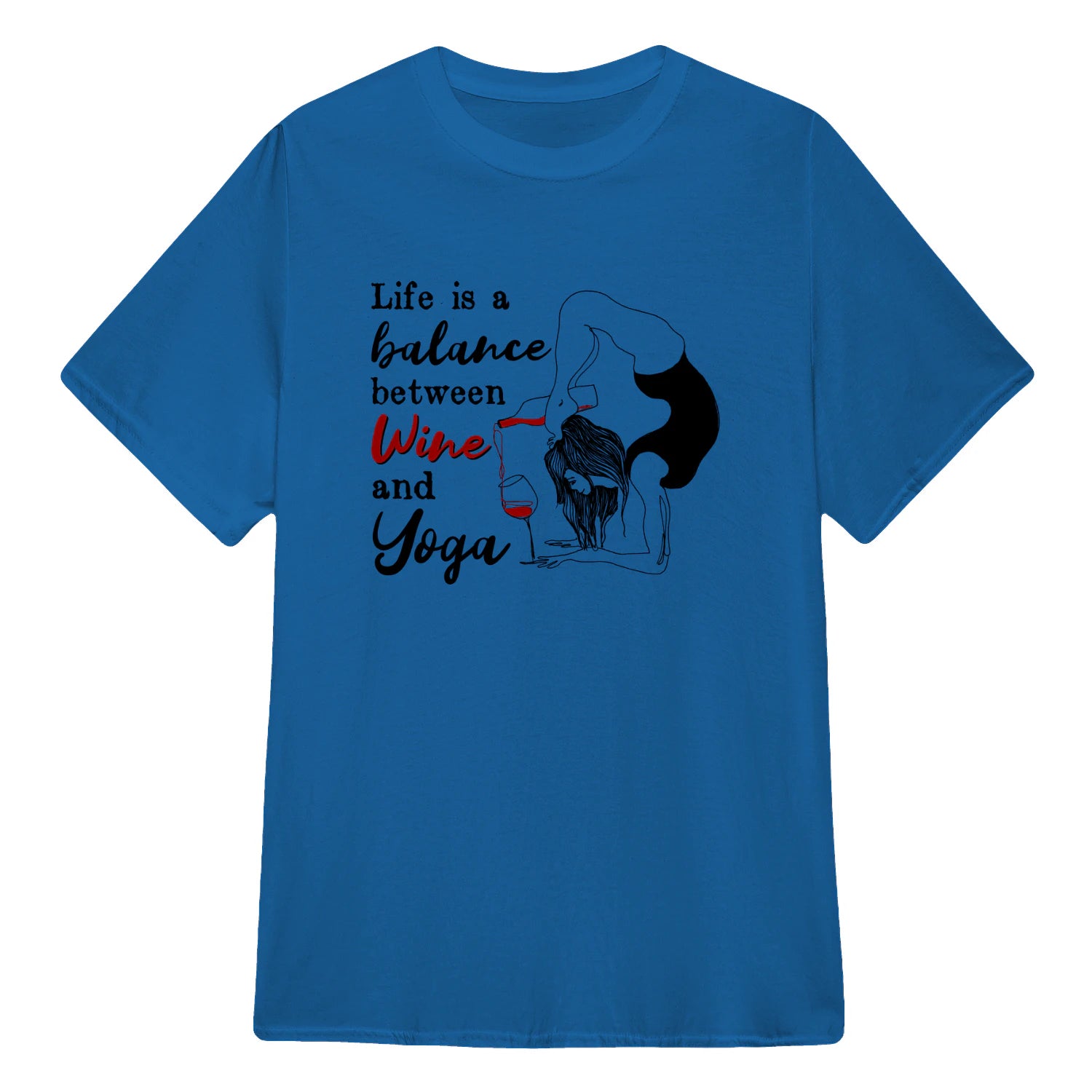 {"colors":["Royal","Royal","Royal","Royal","Royal","Royal","Royal","Royal"],"sizes":["5XL","4XL","3XL","2XL","XL","L","M","S"],"isMainImage":true}