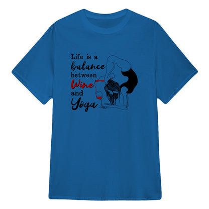 {"colors":["Royal","Royal","Royal","Royal","Royal","Royal","Royal","Royal"],"sizes":["5XL","4XL","3XL","2XL","XL","L","M","S"],"isMainImage":true}