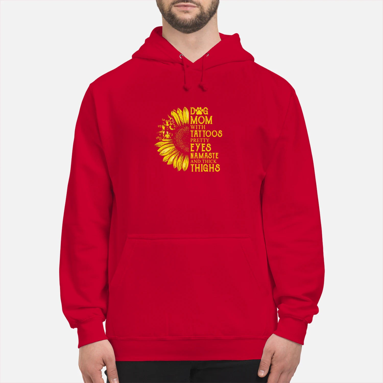 {"colors":["Red","Red","Red","Red","Red","Red"],"sizes":["3XL","2XL","XL","L","M","S"],"isMainImage":false}