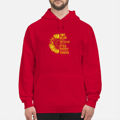 {"colors":["Red","Red","Red","Red","Red","Red"],"sizes":["3XL","2XL","XL","L","M","S"],"isMainImage":false}