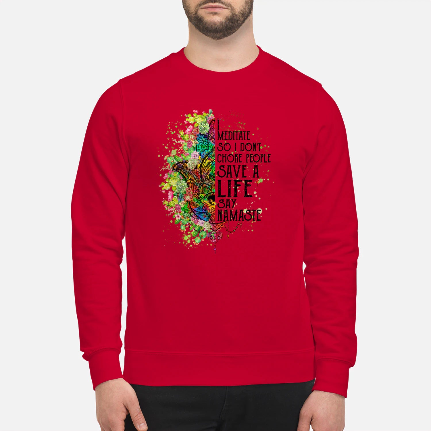 {"colors":["Red","Red","Red","Red","Red","Red"],"sizes":["3XL","2XL","XL","L","M","S"],"isMainImage":false}