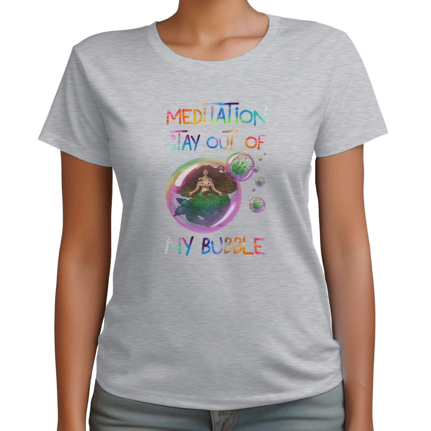 {"colors":["Sport Grey","Sport Grey","Sport Grey","Sport Grey","Sport Grey","Sport Grey","Sport Grey","Sport Grey"],"sizes":["5XL","4XL","3XL","2XL","XL","L","M","S"],"isMainImage":false}