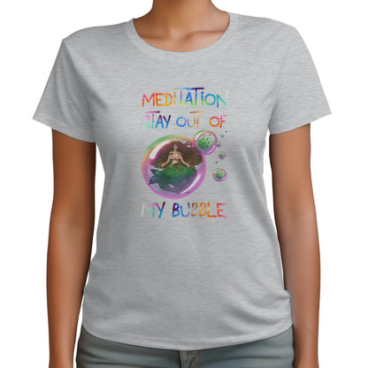 {"colors":["Sport Grey","Sport Grey","Sport Grey","Sport Grey","Sport Grey","Sport Grey","Sport Grey","Sport Grey"],"sizes":["5XL","4XL","3XL","2XL","XL","L","M","S"],"isMainImage":false}