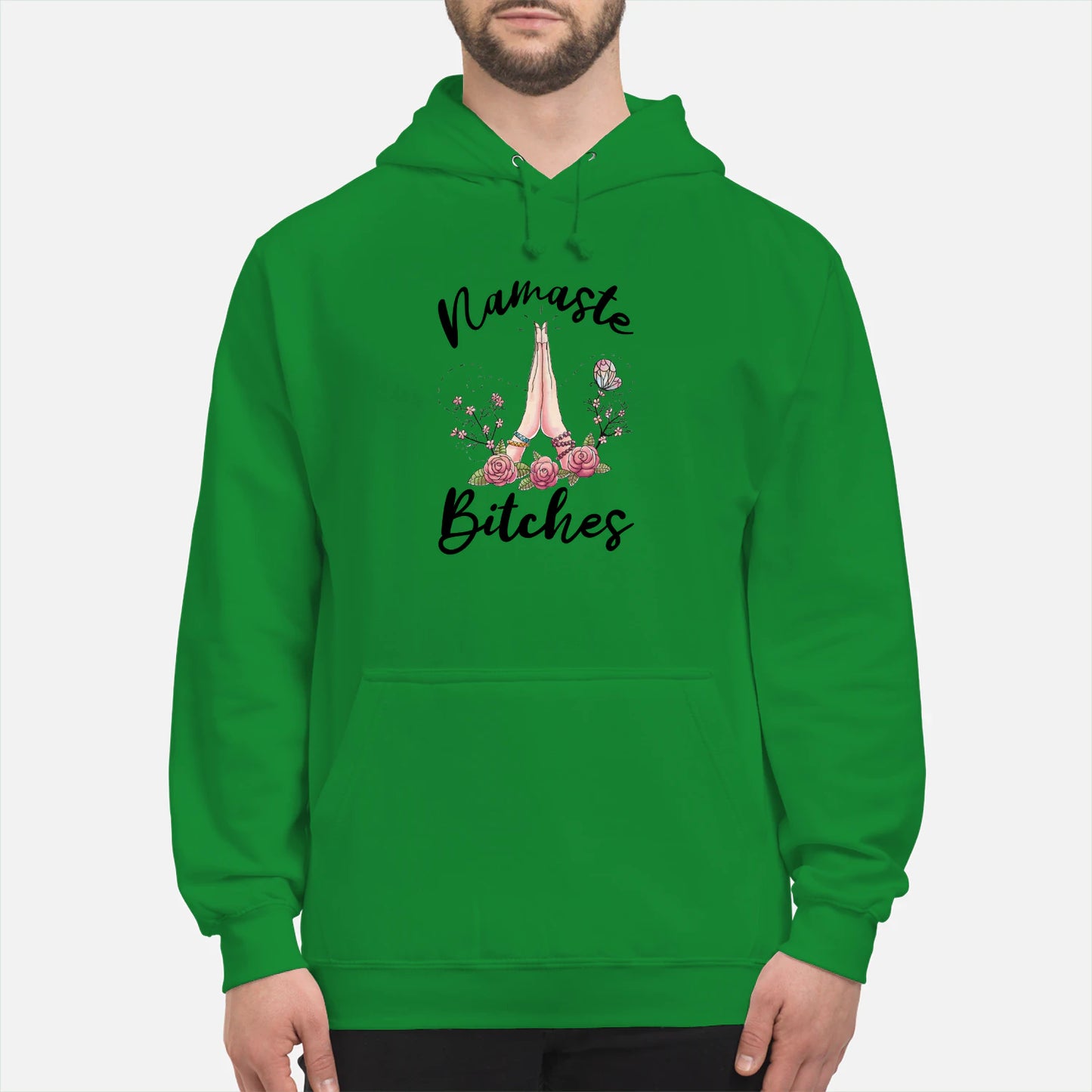 {"colors":["Kelly","Kelly","Kelly","Kelly","Kelly"],"sizes":["2XL","XL","L","M","S"],"isMainImage":false}