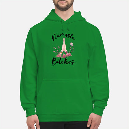 {"colors":["Kelly","Kelly","Kelly","Kelly","Kelly"],"sizes":["2XL","XL","L","M","S"],"isMainImage":false}