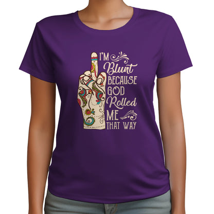 {"colors":["Purple","Purple","Purple","Purple","Purple","Purple","Purple","Purple"],"sizes":["5XL","4XL","3XL","2XL","XL","L","M","S"],"isMainImage":false}